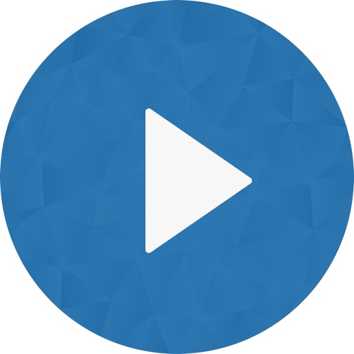 Max Player HD