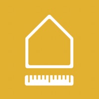 OrthoGraph – Floor Plan