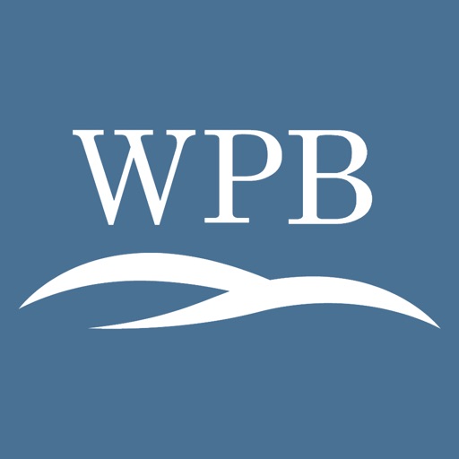 West Plains Bank (NE) iOS App