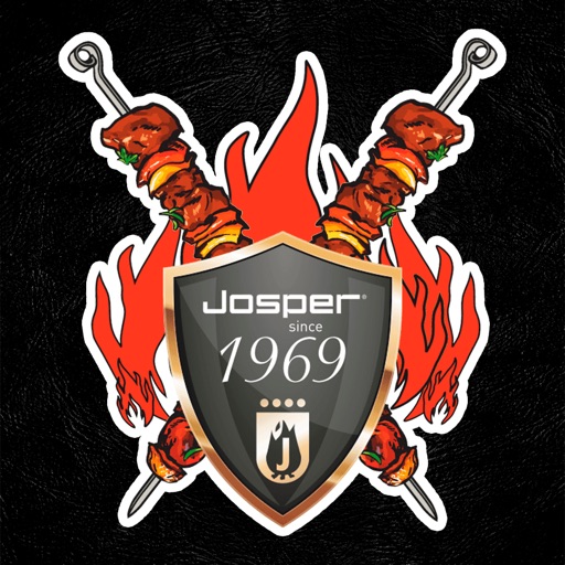 Josper Atyrau | Атырау