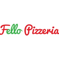 Fello Pizzeria,