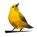 RapidApp