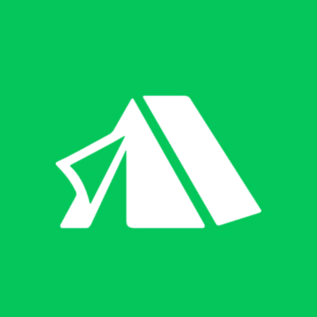 Get 캠핑 가자 for iOS, iPhone, iPad Aso Report