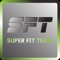 Super Fit Team Member App เป็นแอพโซเชียลที่ให้บริการวีดีโอเทรนนิ่งการออกกำลังกายจากทีม #SuperFitTeam โค้ชชั้นนำของประเทศ  สมาชิกจะได้ทำกิจกรรมในการดูแลสุขภาพตามโปรแกรมที่แนะนำไว้อย่างเป็นระบบ และโปรแกรมจะมีการวัดผลและสร้างให้เกิดผลลัพธ์ตามที่สมาชิกได้ตั้งเป้าหมายไว้