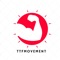Join the 1000s satisfied clients and start your TTFMOVEMENT Journey Today
