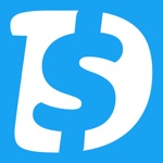 Dadu