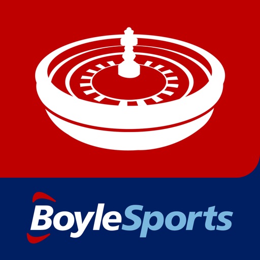 Boyle casino no deposit bonus