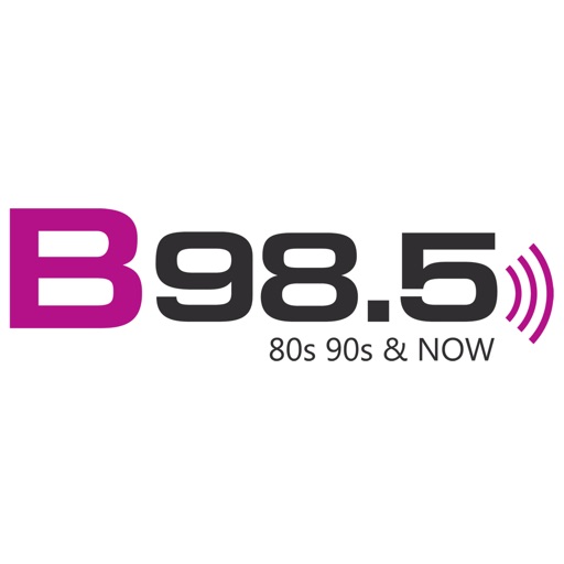 B98.5 Atlanta Download