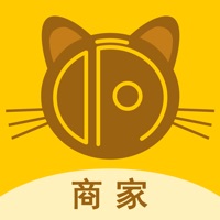 响猫商家版 sur PC