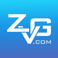Zvg.com - Zwangsversteigerung