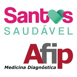 AFIP Prefeitura Santos