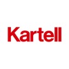 Kartell Official App Kartell Official App