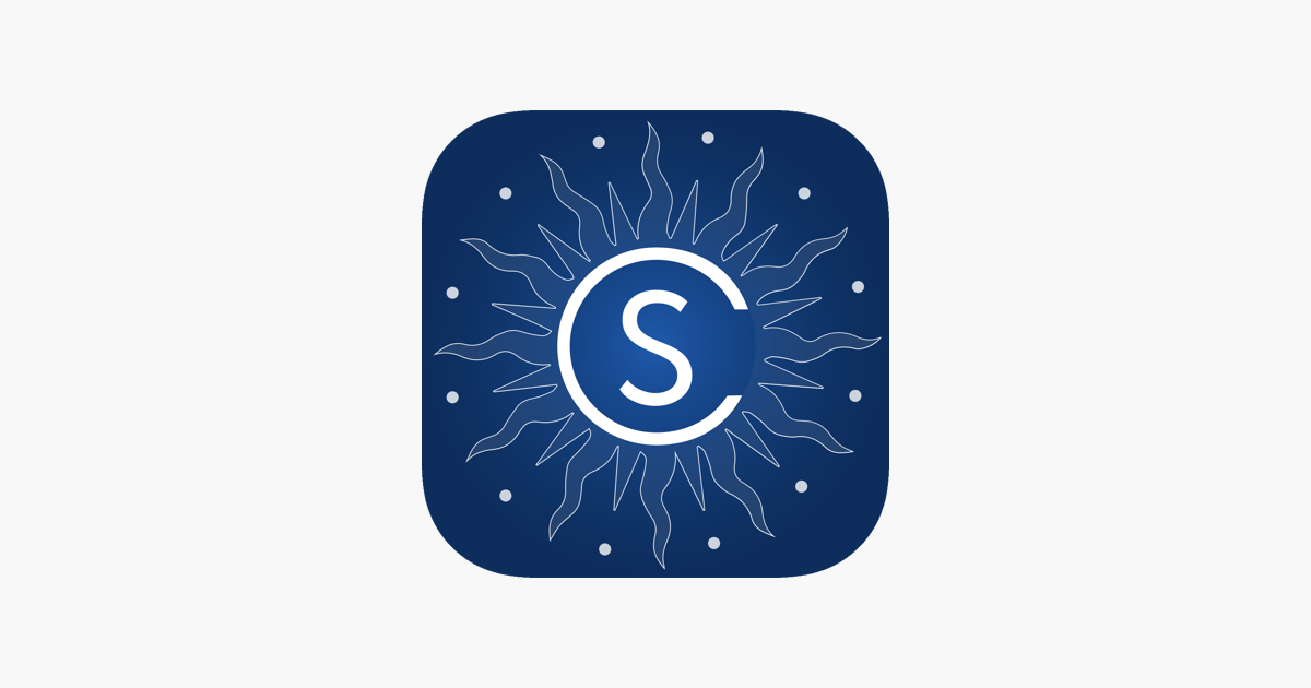 Sky Store Adventskalender 2021 Sky Store Adventskalender 2021