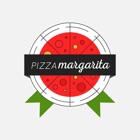 Top 20 Food & Drink Apps Like Pizza Margarita - Best Alternatives