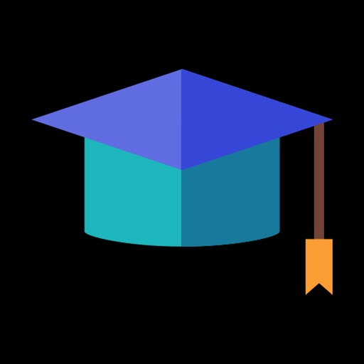 Mobile Student Portal