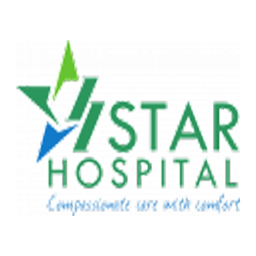 Star Hospital