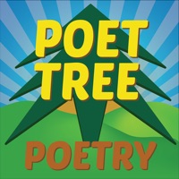 Tree Poetry PC 용