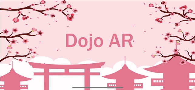 Dojo AR(圖3)-速報App