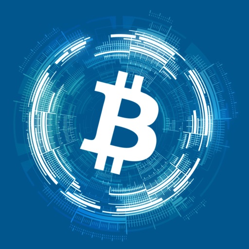 monitor bitcoin