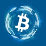 Get Bitcoin Monitor - Market Check for iOS, iPhone, iPad Aso Report