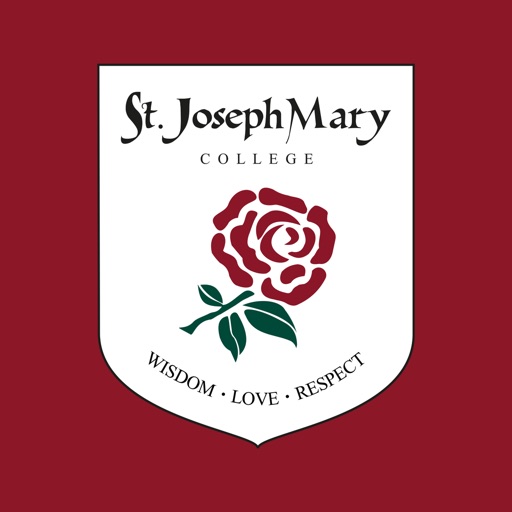 St. JosephMary College