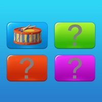 Calculate&Collect pour PC
