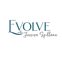 Evolve with Jessica Spillane