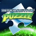 Popar Interactive Puzzle