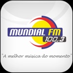 RÁDIO MUNDIAL FM TOLEDO