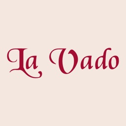 Lavado