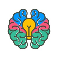 Geniusly-Brain Training Tests pour PC