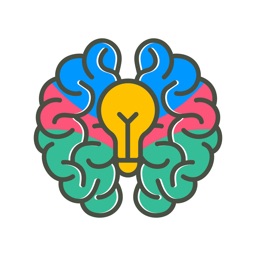 Geniusly-Brain Training Tests