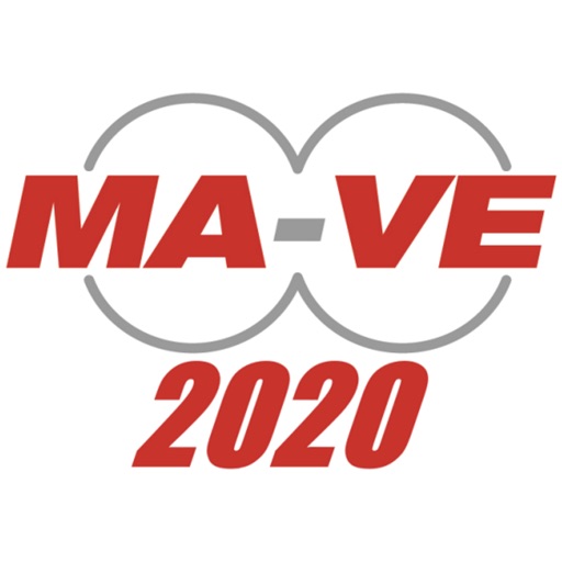 MA-VE 2020 Leveling System