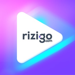 Rizigo.com