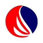 Düzce Güven Seyahat