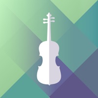 Kontakt Trala: Geige lernen