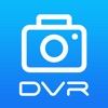 DV Show - For wifi DVR