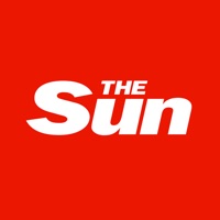  The Sun Mobile - Daily News Alternatives