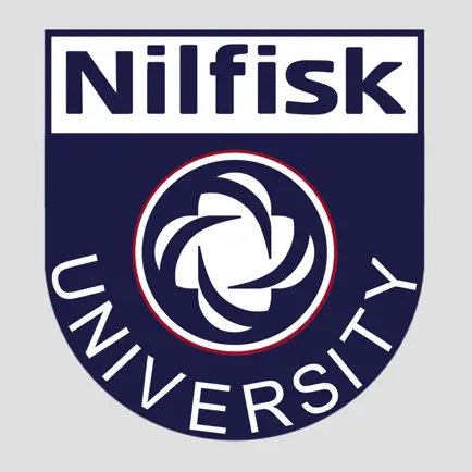 Nilfisk University Mobile Читы