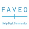 Faveo Helpdesk Community