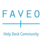 Top 23 Business Apps Like Faveo Helpdesk Community - Best Alternatives