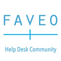 Contacter Faveo Helpdesk Community