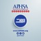 The American Public Human Services Association (APHSA) is a bipartisan, nonprofit membership organization representing state and local human service agencies through their top-level leadership