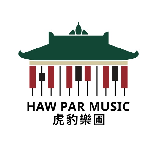 Haw Par Music