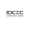 IDCEC Mobile Attendance App