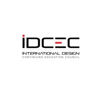 IDCEC Mobile Attendance App