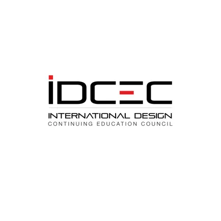 IDCEC Mobile Attendance App Читы