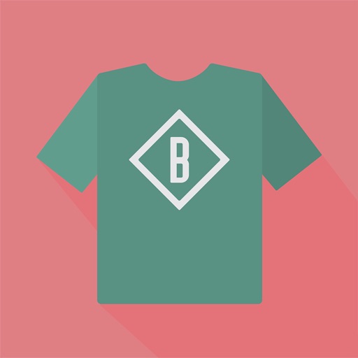 B-UNLIMITED By B-U Custom Apparel