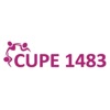 CUPE 1483
