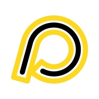 Pasar Packaging pour PC